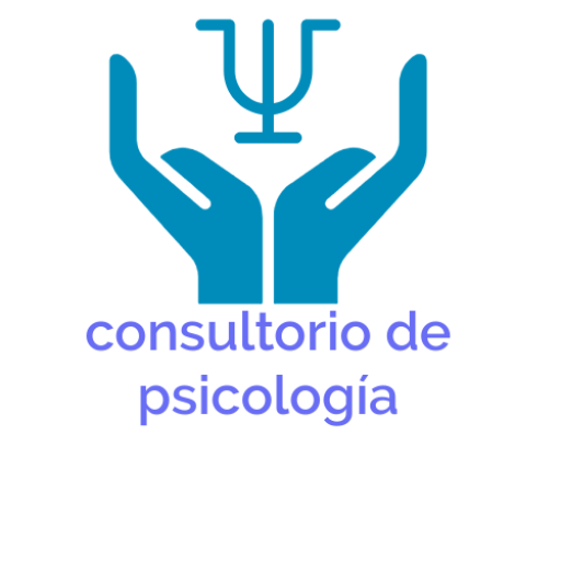 PSICOLOGIA A TU ALCANCE
